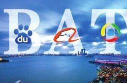 [2分钟科普下]保定公司电话_哔哩哔哩-3